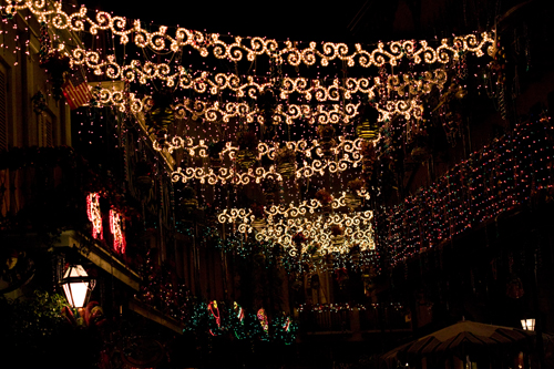disneyland-lights