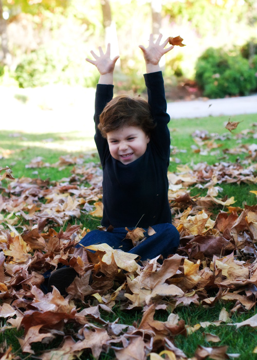 joyce3-copy joyce3-copy