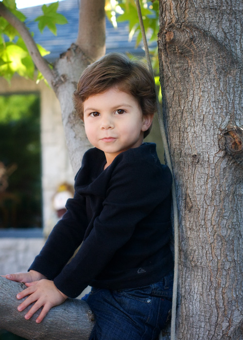 joyce4-copy joyce4-copy