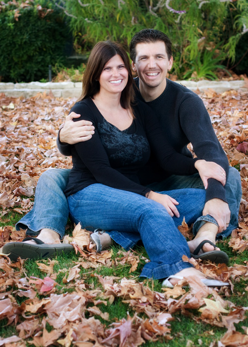 joyce6-copy joyce6-copy