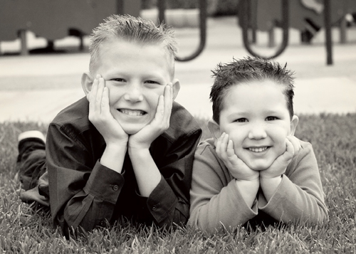 ronda1-copy ronda1-copy