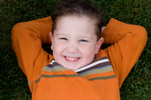 ronda2-copy ronda2-copy