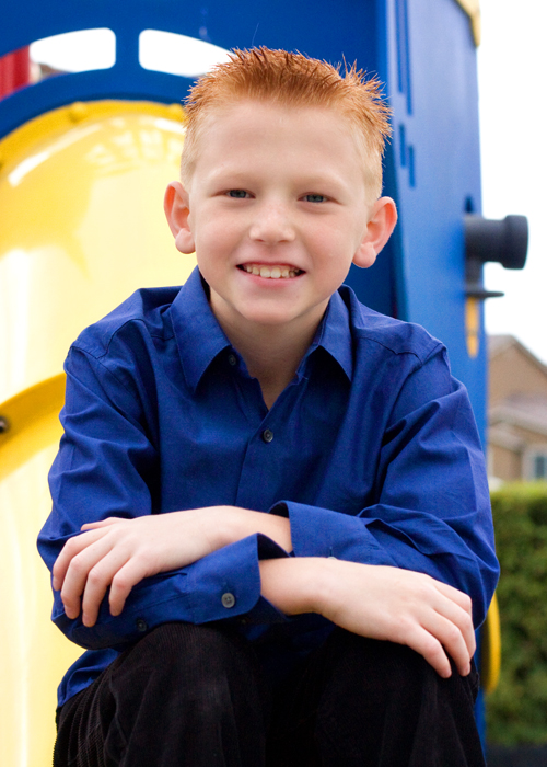 ronda3-copy ronda3-copy