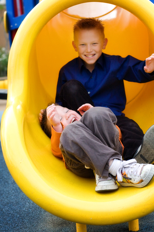 ronda4-copy ronda4-copy