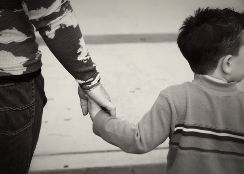 ronda7-copy ronda7-copy