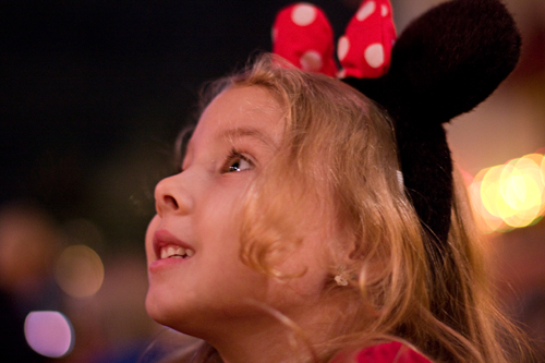 sophia-disneyland-copy