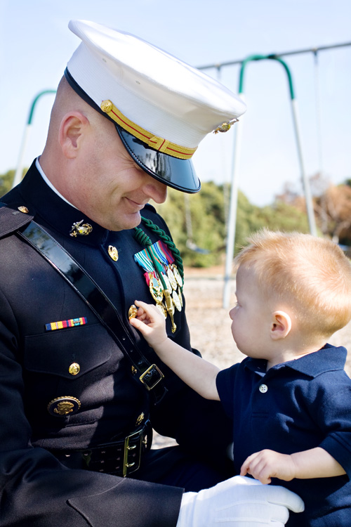 christie2-copy christie2-copy