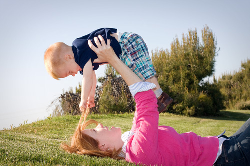 christie4-copy christie4-copy