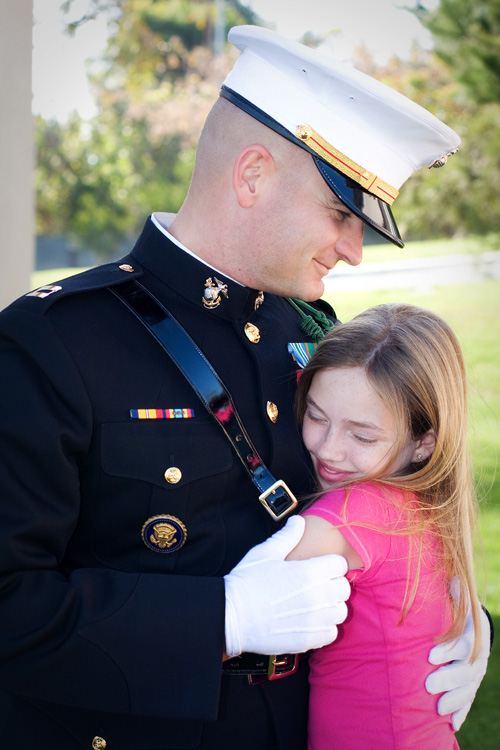 christie5-copy christie5-copy