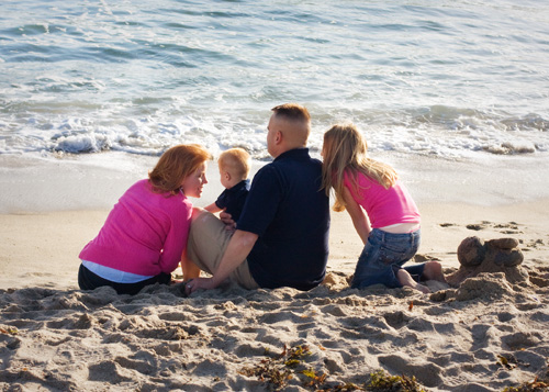 christie6-copy christie6-copy