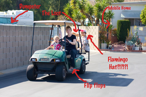 easter5-labeled-copy