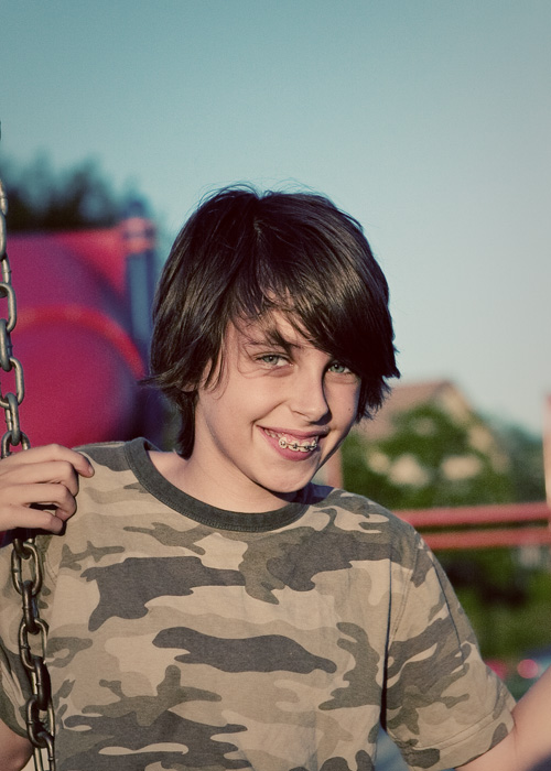 matthew swing2 copy matthew swing2 copy