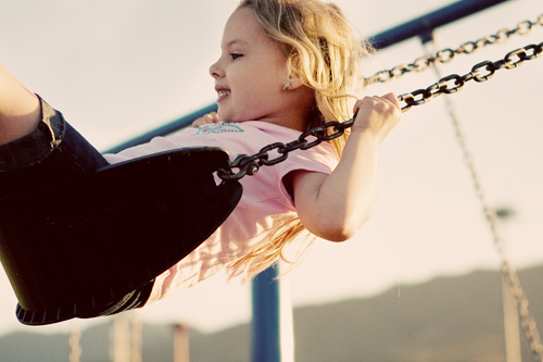 sophia swing copy sophia swing copy