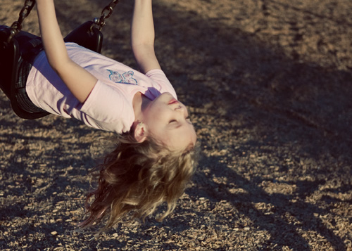 sophia swing2 copy sophia swing2 copy