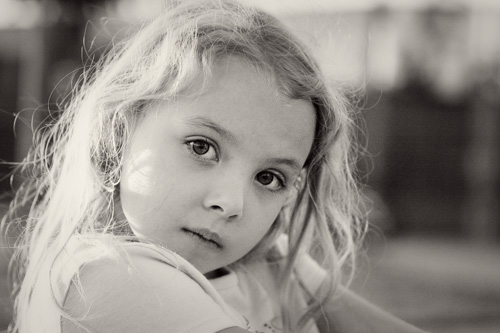 sophia swing4 copy sophia swing4 copy