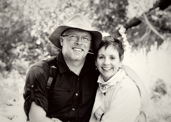 cappshike1 copy cappshike1 copy