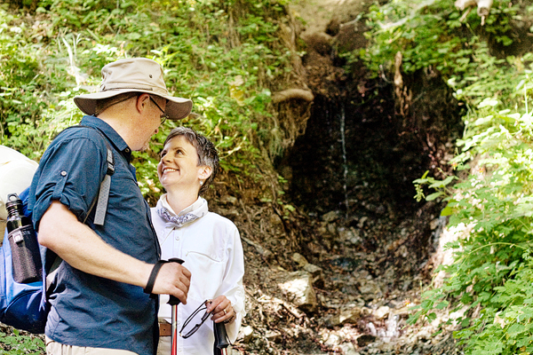 cappshike25 copy cappshike25 copy