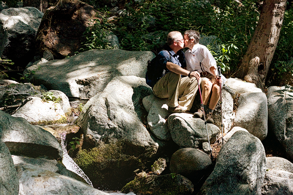 cappshike4 copy cappshike4 copy