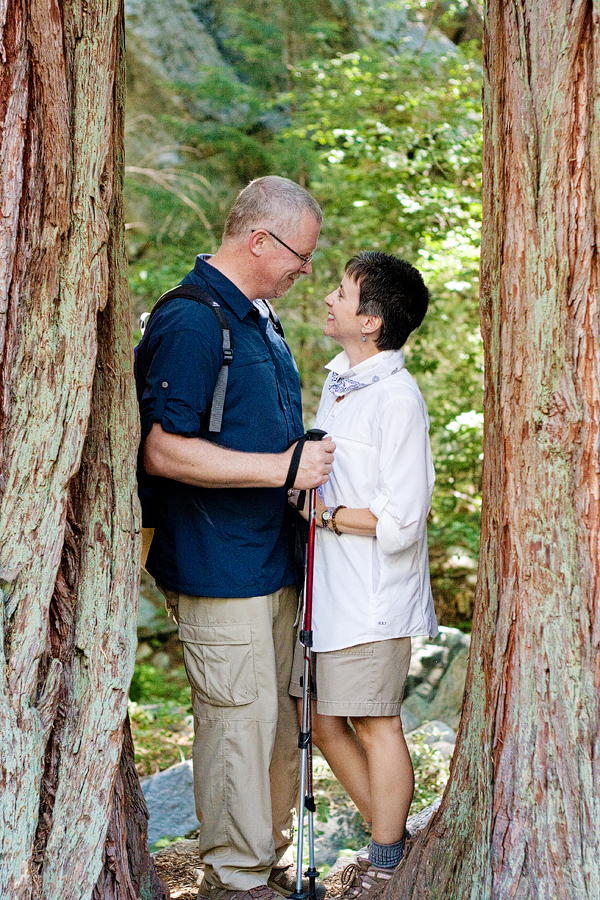 cappshike6 copy cappshike6 copy