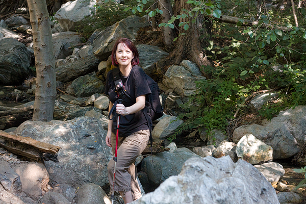 me hiking 3 me hiking 3