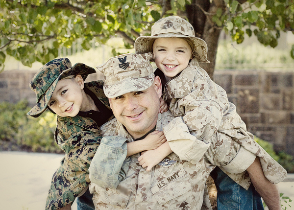 shelley11 copy blog shelley11 copy blog