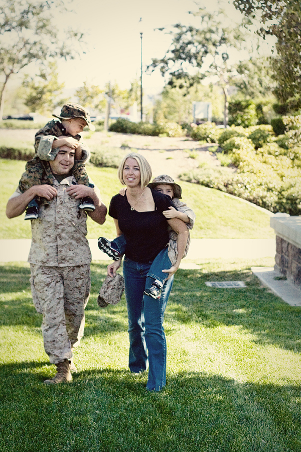 shelley12 copy shelley12 copy