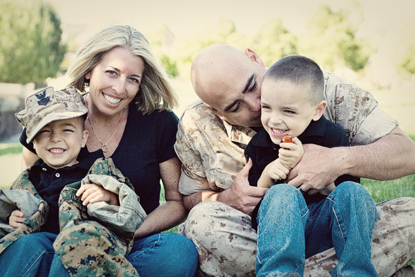 shelley34 copy blog shelley34 copy blog