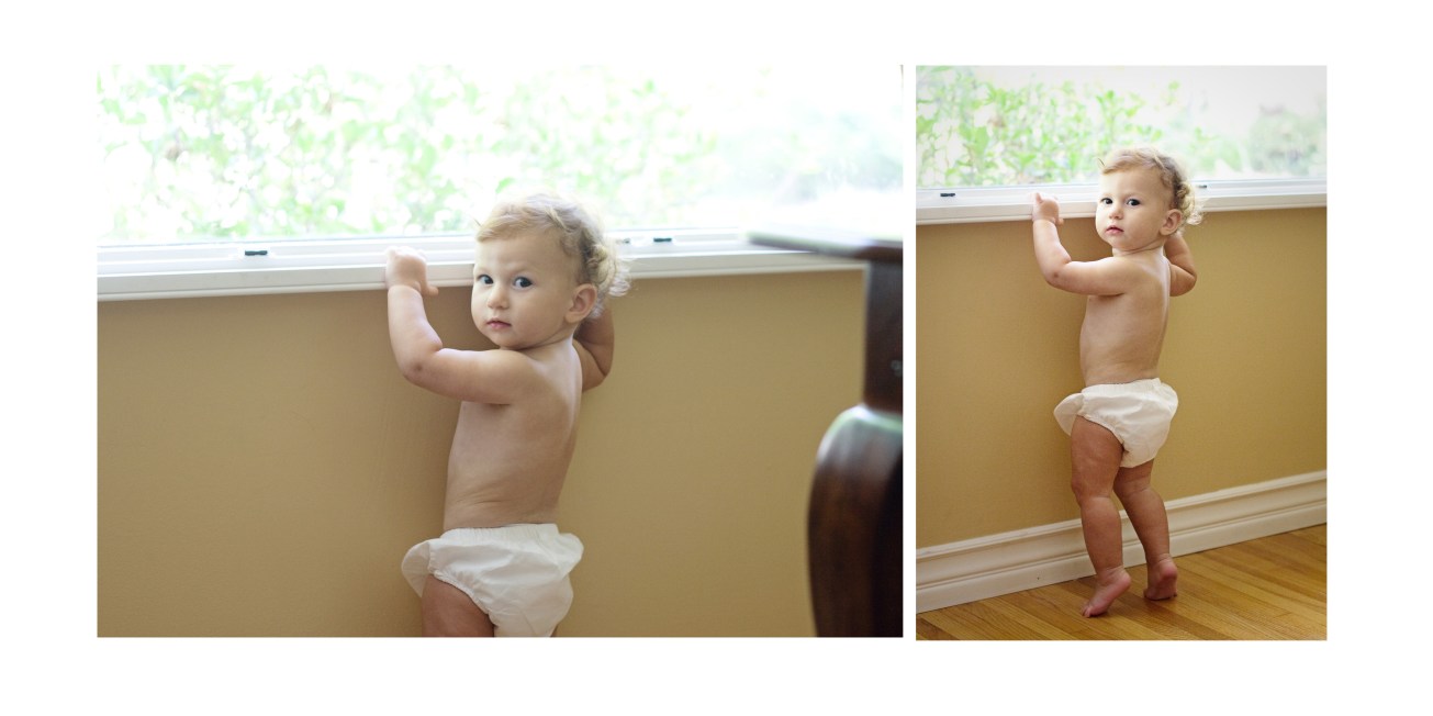 ethan storyboard1 ethan storyboard1