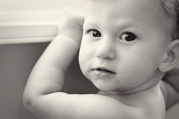 ethan1 bw copy ethan1 bw copy