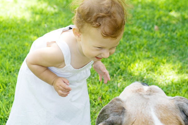 ethan7 copy ethan7 copy