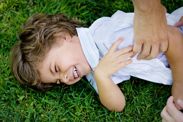 grycel15 copy grycel15 copy