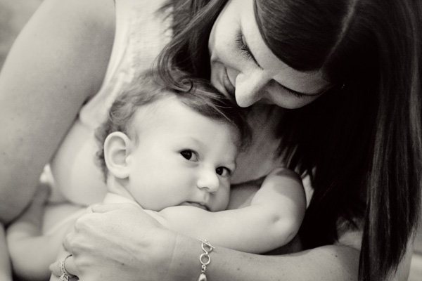 grycel2 copy grycel2 copy