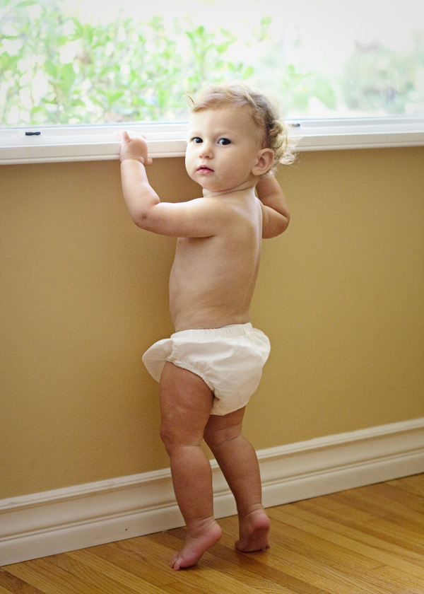 grycel3 copy grycel3 copy