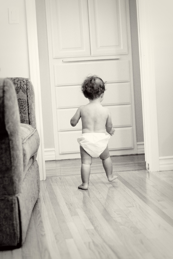 grycel7 copy grycel7 copy