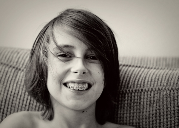 matthew is 12 copy matthew is 12 copy