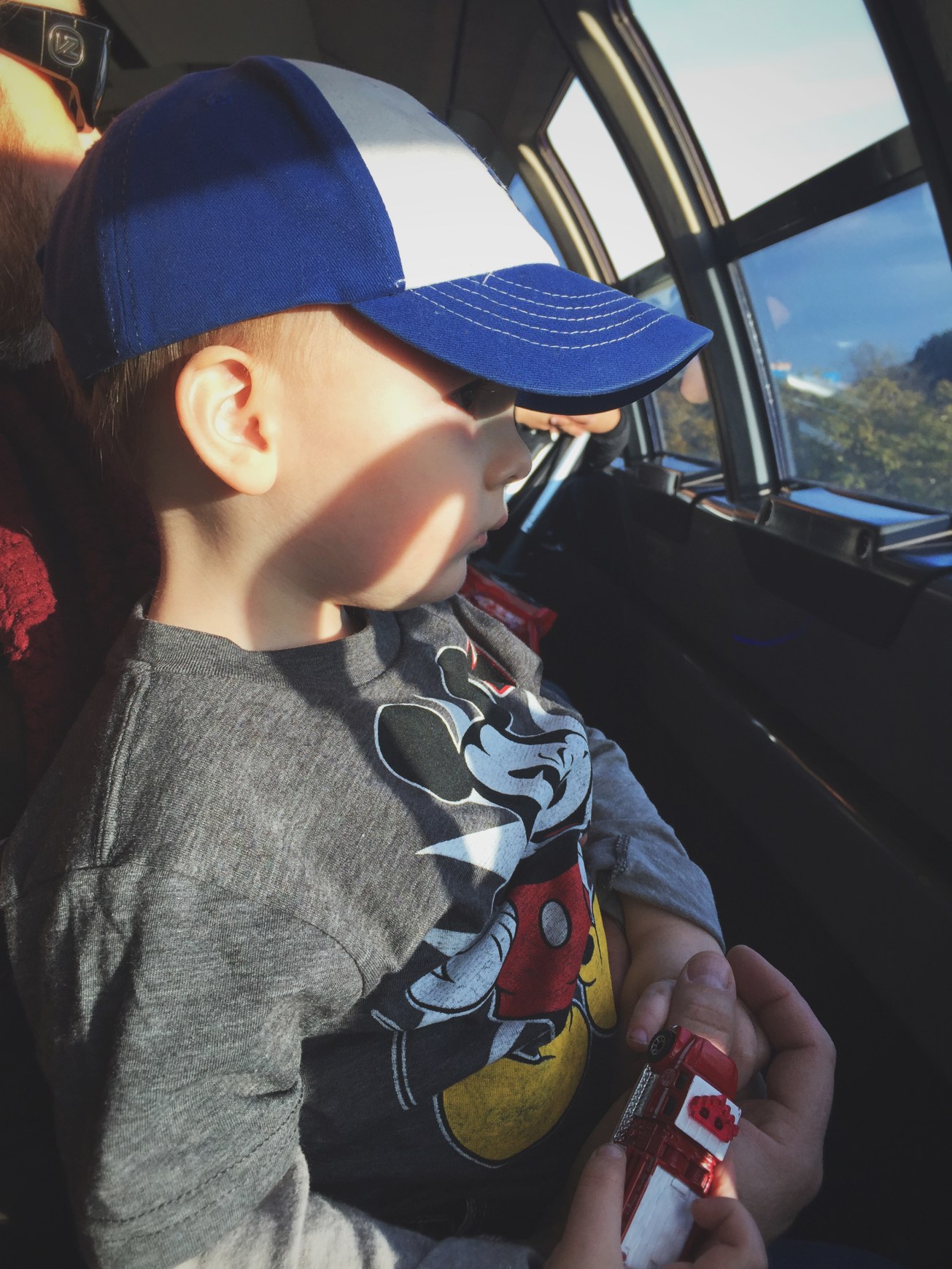 melodee tonti photography 2