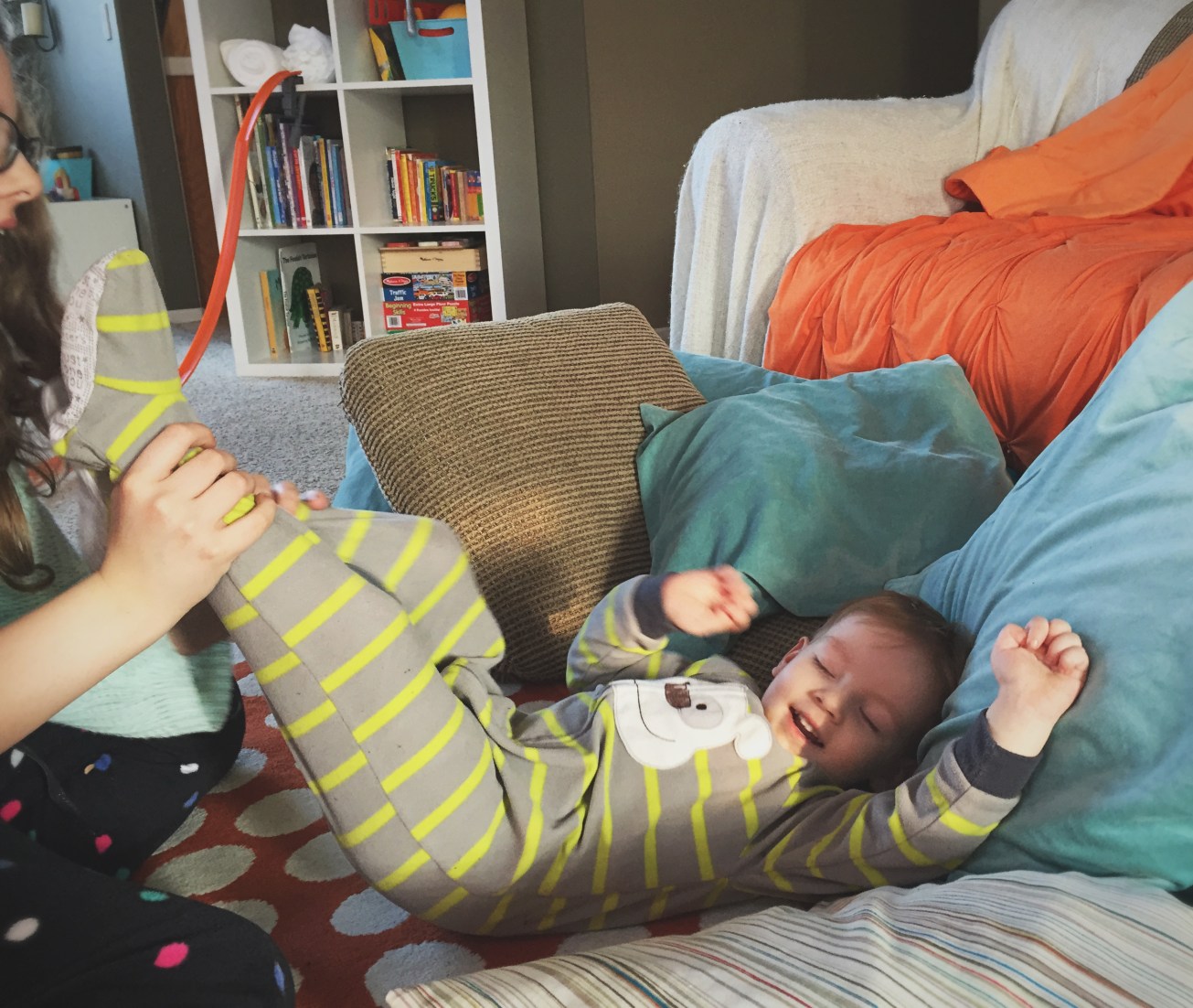 melodee tonti photography 3