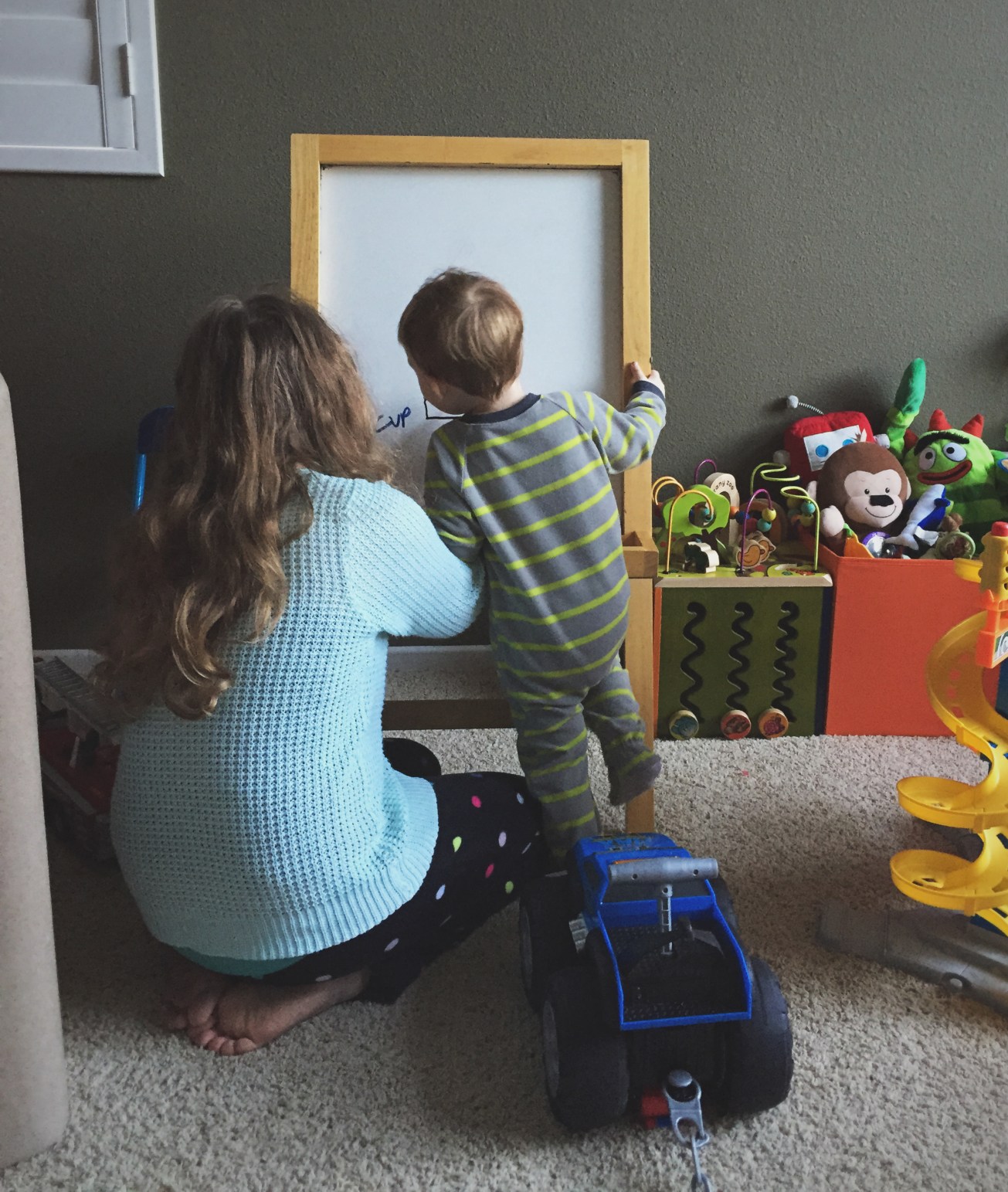 melodee tonti photography 4