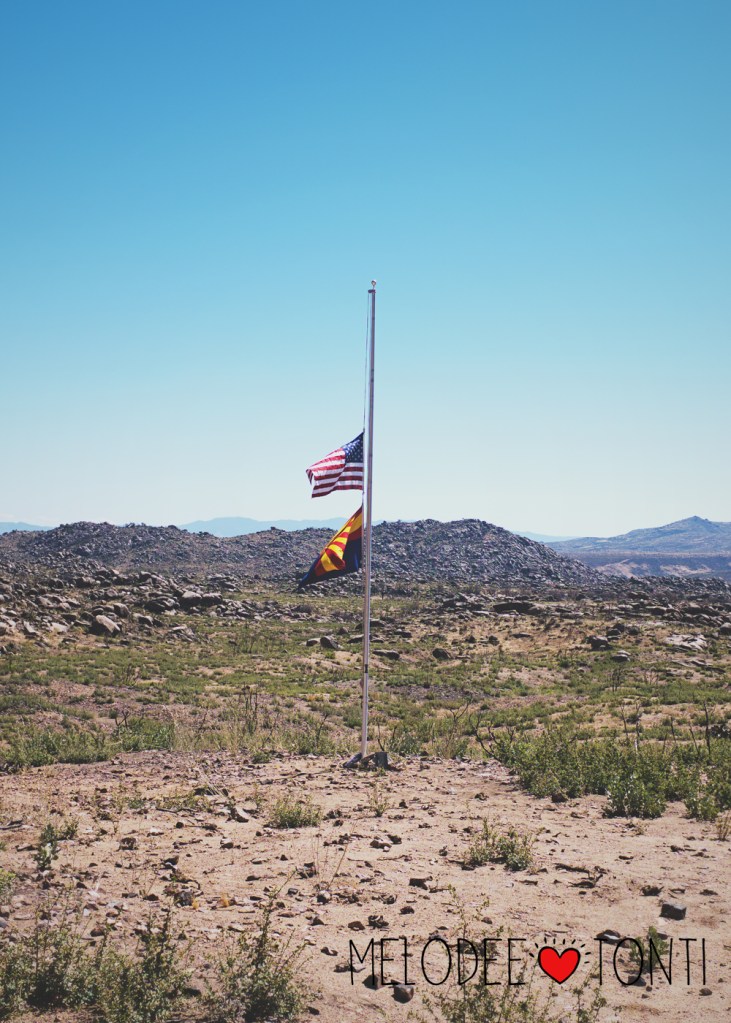 granite mountain hotshots 2