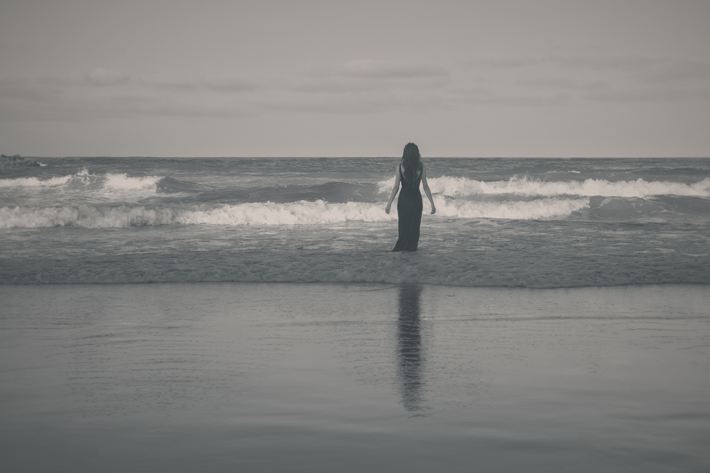 lyric-everly-melodee-tonti-dark-fairy-tale-10