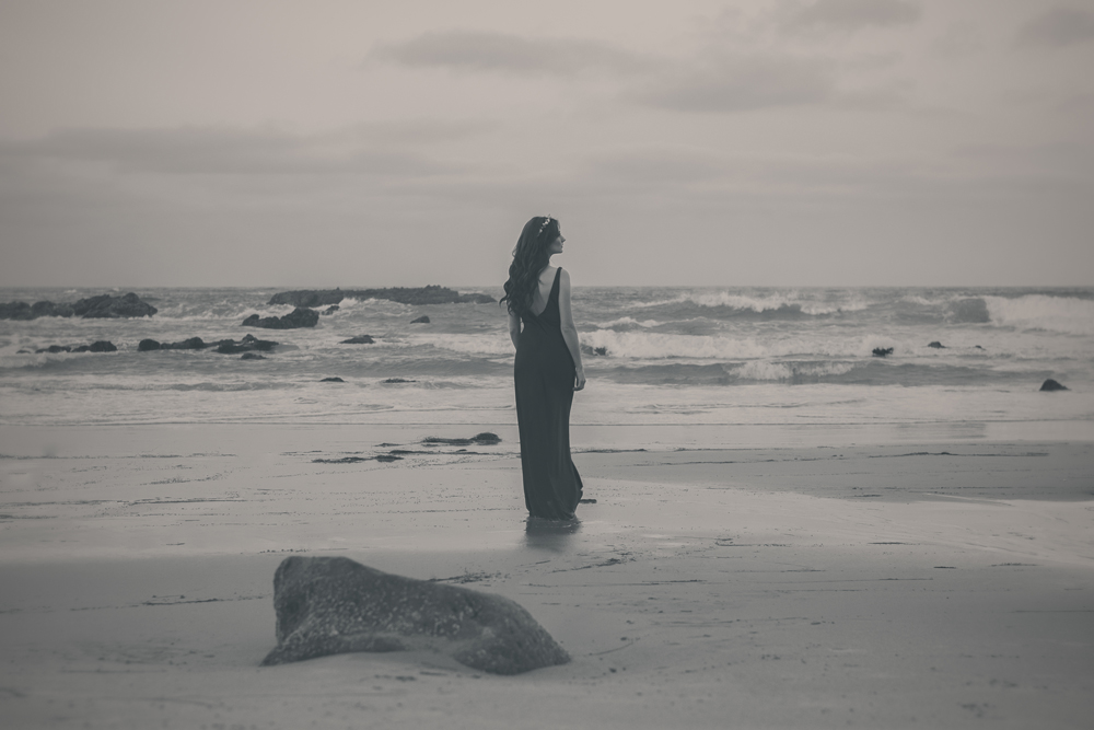 lyric-everly-melodee-tonti-dark-fairy-tale-13