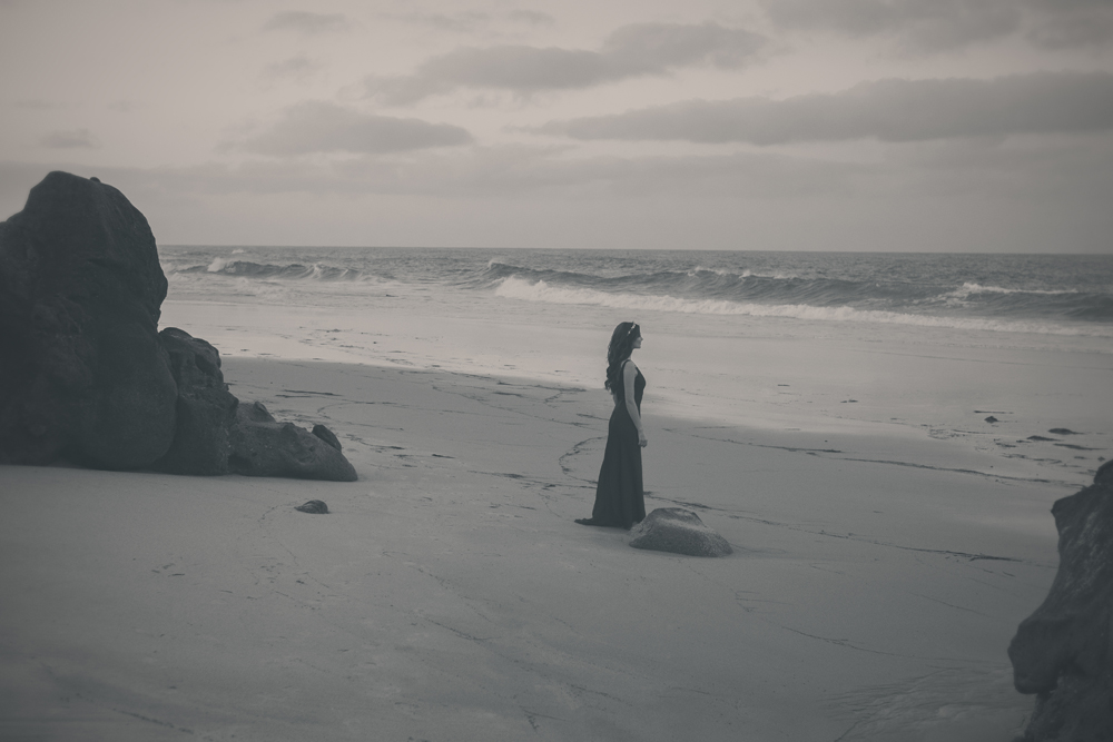 lyric-everly-melodee-tonti-dark-fairy-tale-5